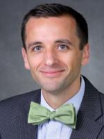 Jeffrey J. Tomaszewski