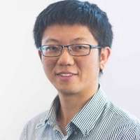 Hao Cai