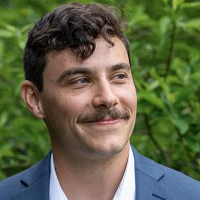 Nicholas Santantonio