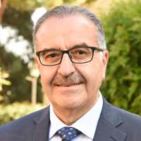 Jamal J. Hoballah
