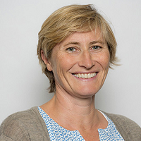 Marie-Helene Verlhac