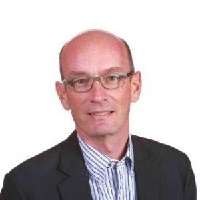 Christoph Glaetzer