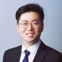 Qi Su