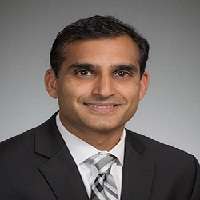 Amit D. Bhrany