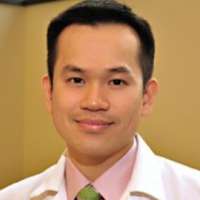 Paul Nguyen