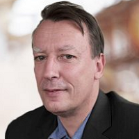 Marc Humbert
