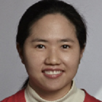 Susan C. Shin