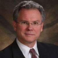 Gerald Williams