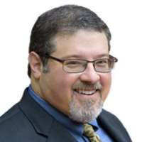 Howard L. (Jack) West