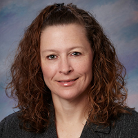 Carol A. Ott