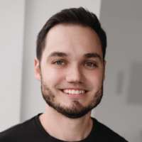 Gavin Kurgan