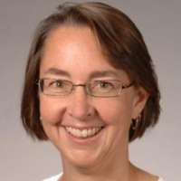 Gisela Therese Storz