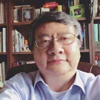Chun-Yuan Guo