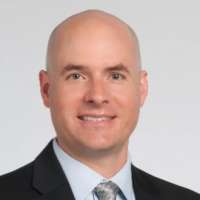 Todd Coy