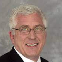 Kevin A. Peterson