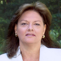 Sharon G. Kujawa