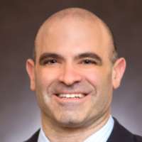 David Levi