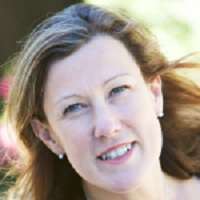 Claire Mallinson