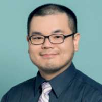 Anthony Chi