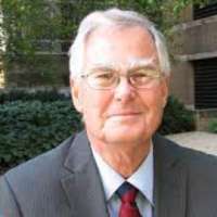 Charles Leslie Hoppel