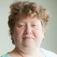 Annick Viaene