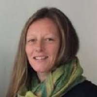 Jennifer Casson