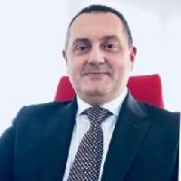 Davide Bottalico