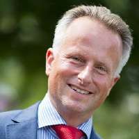 Rutger A. J. Nievelstein