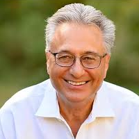 Peter J. Kevorkian