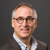 Christopher G. Burd