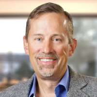 David A. Tuveson