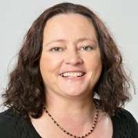 Lynne Parkinson