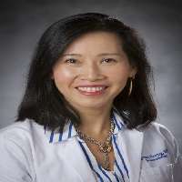 Jenny K. Hoang