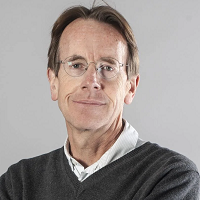 Rory Collins