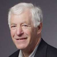 Ira David Glick