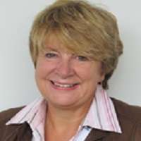 Carolyn Chew-Graham