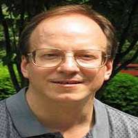 Michael E. Wysession