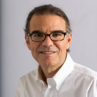 Warren David Shlomchik