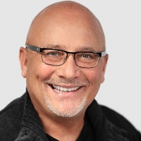 Allen Berger