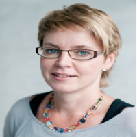 Birgit S. Sawitzki