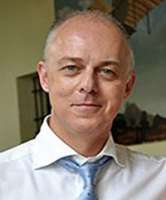 Alberto Zambon