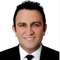 Murat Gultekin