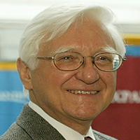 Edward Schurr Horton