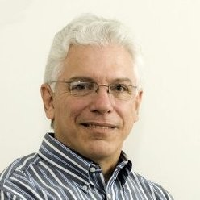 Andrew Lawrence Frelinger III (Larry)