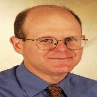 Peter J. Ziemkowski