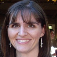 Suzanne Payne
