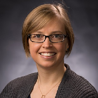Leila G. Lackey