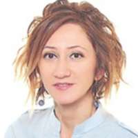 Ozlem Dou