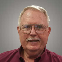 Noel A. Jett