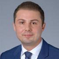 Nabil Adra